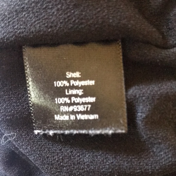 Xersion shorts - Picture 7 of 7